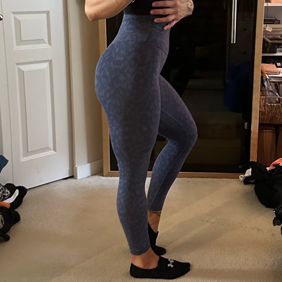 Lululemon Align 25" - Picture 11 of 12